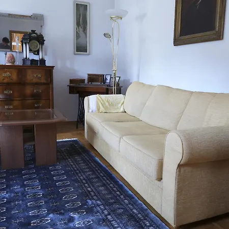 New Boutique House Gabrijela Mrak In Old Apartma Tolmin