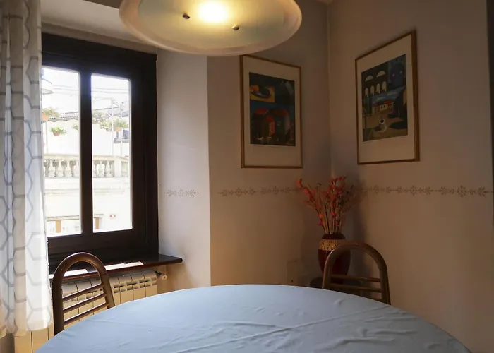 Appartement New Boutique House Gabrijela Mrak In Old *