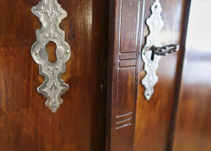 New Boutique House Gabrijela Mrak In Old *