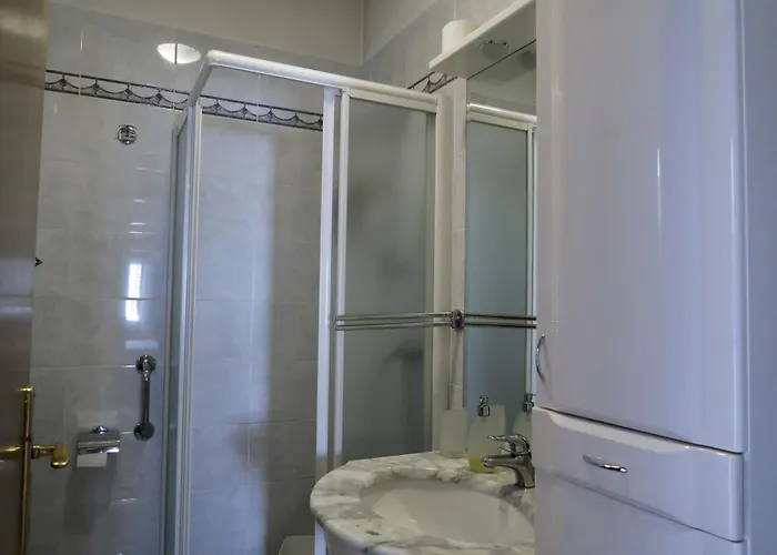 New Boutique House Gabrijela Mrak In Old Appartement