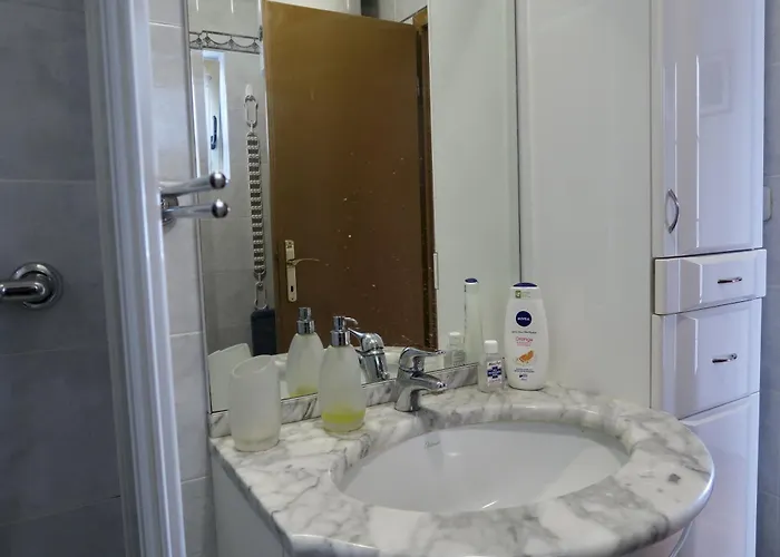 New Boutique House Gabrijela Mrak In Old *