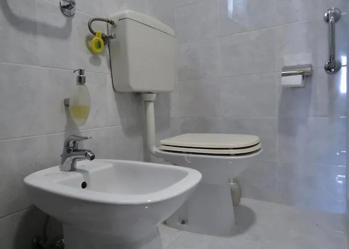 New Boutique House Gabrijela Mrak In Old Tolmin