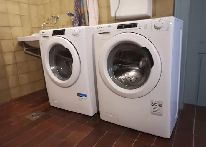 New Boutique House Gabrijela Mrak In Old Appartement