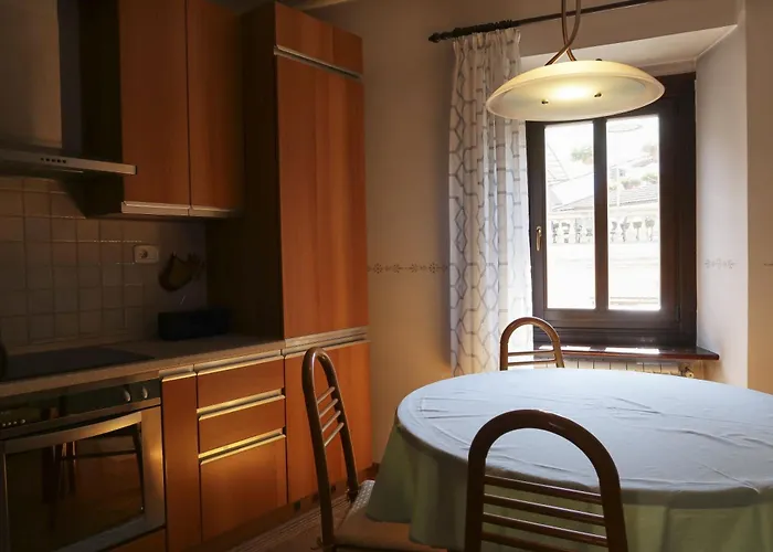 Apartma New Boutique House Gabrijela Mrak In Old *