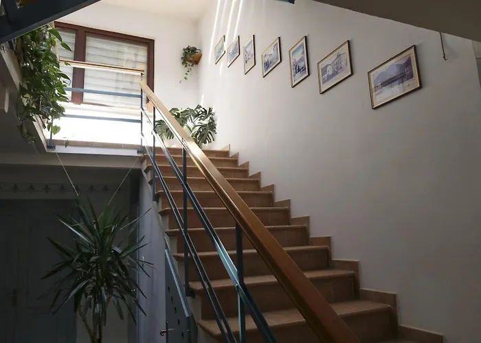 New Boutique House Gabrijela Mrak In Old Appartement Tolmin