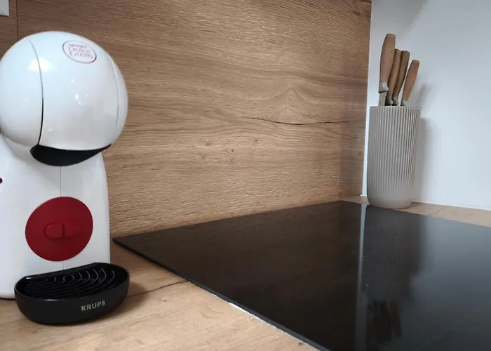 Apartma New Boutique House Gabrijela Mrak In Old *