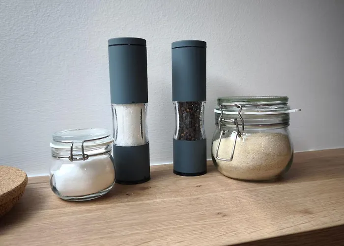 New Boutique House Gabrijela Mrak In Old Tolmin