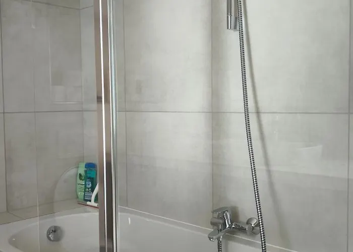 New Boutique House Gabrijela Mrak In Old Tolmin