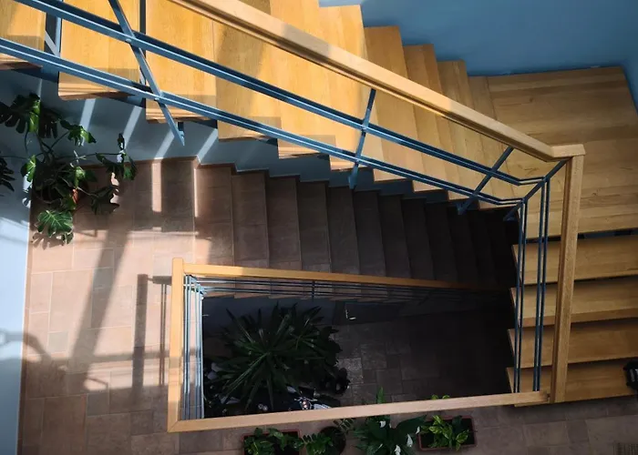 New Boutique House Gabrijela Mrak In Old Appartement Tolmin