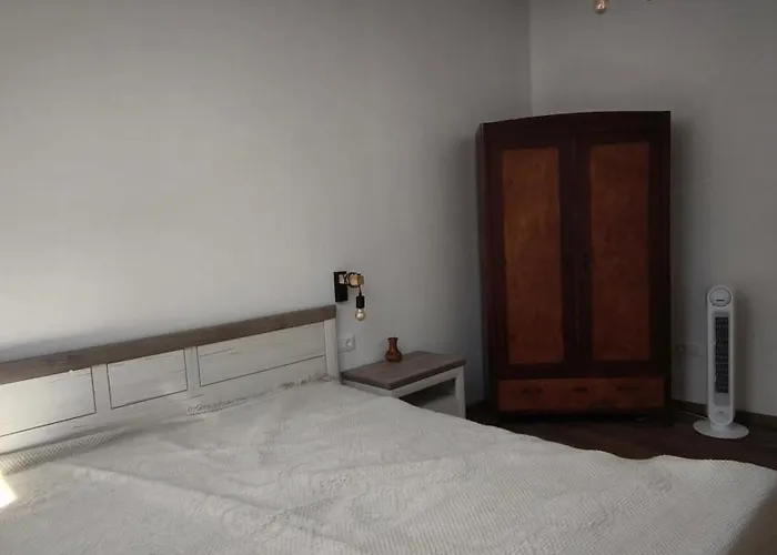 New Boutique House Gabrijela Mrak In Old *