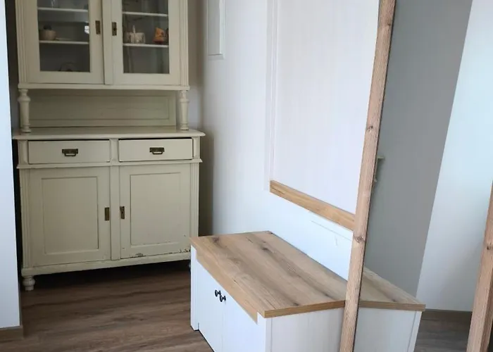 New Boutique House Gabrijela Mrak In Old Tolmin