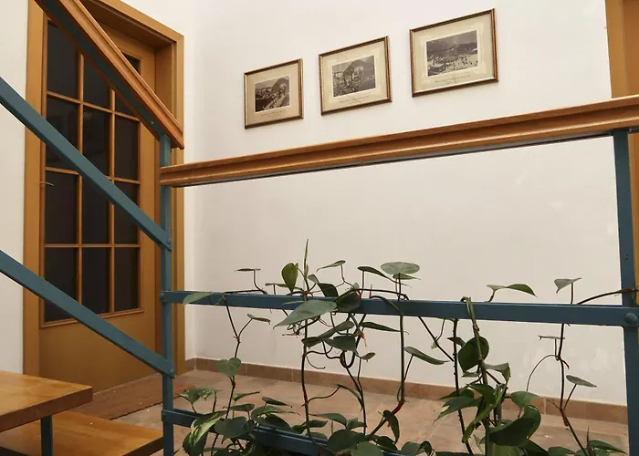 New Boutique House Gabrijela Mrak In Old * Tolmin