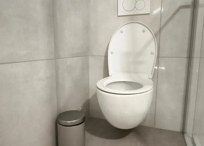 New Boutique House Gabrijela Mrak In Old Appartement