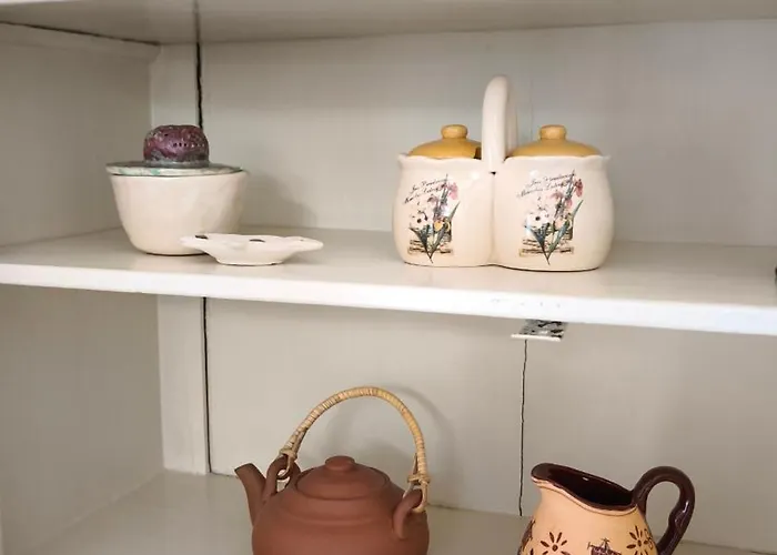 New Boutique House Gabrijela Mrak In Old Tolmin