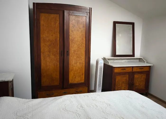 New Boutique House Gabrijela Mrak In Old * Tolmin