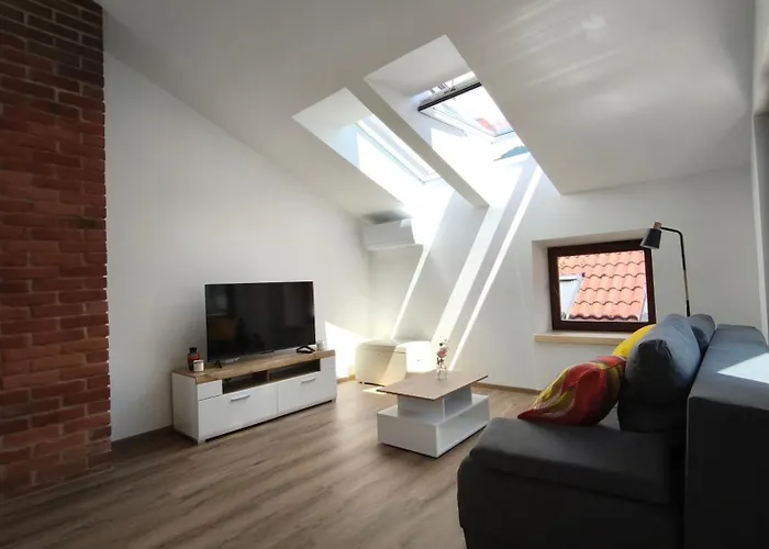 New Boutique House Gabrijela Mrak In Old