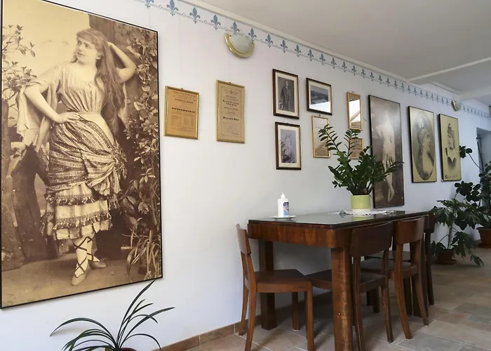 Appartement New Boutique House Gabrijela Mrak In Old *